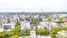 Ovo su najbolje zemlje za život u mirovini: Europa dominira, ali jedna država iznenađuje