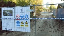 Zašto je živa u Sisku toliko opasna: Otrov koji nastaje razara mozak