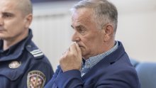 Drago Tadić priznao krivnju u slučaju braće Mamić: Opisao je donošenje kuverti s novcem