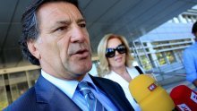 Neočekivan zaokret u aferi 'Osječki suci': Mamić tražio povlačenje iskaza