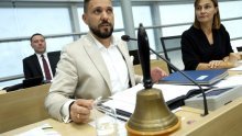 AFD ima svog prvog predsjednika pokrajinskog parlamenta: 'Nisam tvrdolinijaš nego pragmatičar'