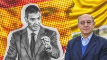 Španjolska na prekretnici, Europa u iščekivanju. Kovačević upozorava na trend koji mijenja kontinent