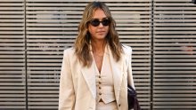 Mislili ste da je bež dosadan? Jessica Alba na najbolji način dokazala upravo suprotno