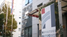 HAC poništio natječaj za mobilnu aplikaciju novog sustava cestarina