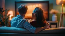 Netflix skriva četiri filma idealna za romantičnu večer kod kuće: Jedan će vas podsjetiti na vlastite ljubavne zavrzlame