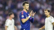 Marca se naklonila Hrvatskoj nakon drame na Poljudu: 'Možeš igrati kako god želiš, Španjolska će te pobijediti'