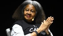 Kritičarka Trumpa ili spisateljica koju uspoređuju s Kafkom: Kome bi mogao pripasti Nobel za književnost