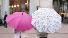 Nova prognoza za zimu: Otkriveno što se može očekivati u našim krajevima