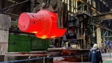 Ruski megaprojekt na tlu EU-a potresaju afere: 'Rokovi su probijeni posvuda'