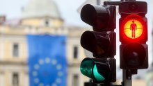 BiH dobiva novu šansu za EU, ali postoji velika kvaka: Evo što sprema Bruxelles