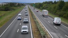 Slovenija uvela nove kamere: Povećao se broj kazni