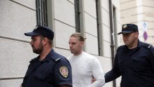 USKOK podigao optužnicu u slučaju bivšeg manekena DiCaprija: Otimao milijunske nekretnine
