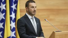 Oni su najveće iznenađenje na izborima u BiH: Izetbegović im nudio fotelju, sad biraju sami