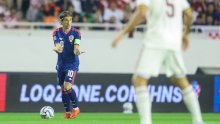 Luka Modrić prvi put progovorio o budućnosti: San mi je vratiti se u Real