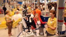 IKEA pokreće veliku promjenu: Interes je ogroman