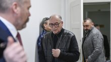 Na računima hrana, ali gostiju nigdje: Vještak otkrio 97 spornih računa bivšeg HDZ-ovca