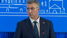 U Splitu dominirale teme koje bi mogle odrediti budućnost Europe, evo što su poručili čelnici