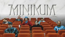 Život na minimumu: Napokon imamo album koji zvuči kao Hrvatska 2026.