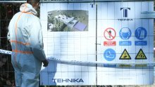Župan otkrio neugodan detalj o otpadu u Sisku: Pazite kome pripada zemljište