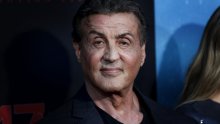 Prije nego što je postao Rocky, završio je u zatvoru: Stallone otkrio kako ga je to iskustvo zauvijek promijenilo