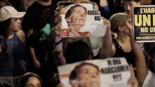 Preminula žena čija je deložacija digla Španjolsku na noge: S 87 godina je izbacili iz stana