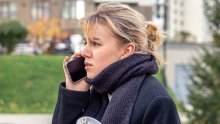 Njihovo 'vidjet ćemo' najčešće znači 'ne': Pripadnici ovih znakova teško izgovaraju ono što stvarno misle