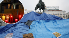 Ovo bi mogla biti prekretnica: Hoće li smrt ove žene moćnu europsku naciju dovesti do kaosa?