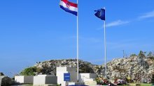 Prije 35 godina Hrvatska je u podrumu INA-e raskinula sve veze s Jugoslavijom