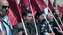 Pat-pozicija izjeda ovu europsku zemlju: Mjeseci blokade, na vidiku presedan i 'nova Grčka'