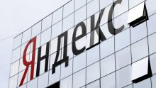Ukrajinci napali podatkovni centar velike ruske tvrtke: Rad obustavljen