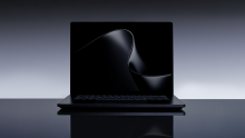 Microsoft Surface Laptop stiže 16. listopada, startna cijena 2.599 dolara
