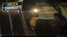 Modrić iz Splita otišao u Madrid: Snimljen je kod Realovog trening-centra