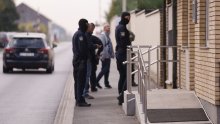 Što se krije iza velike akcije USKOK-a? Pod povećalom posao sa zemljištem i razlika od pola milijuna eura