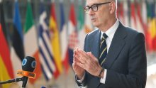 Francuska otvoreno pozvala Britaniju da se vrati u EU: 'Dođite bilo kada!'