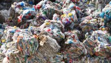 Platforma protiv zagađenja plastikom o Lici: U Hrvatskoj godišnje 400 tisuća tona plastičnog otpada