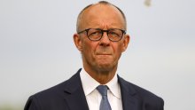 Nijemci sve teže izoliraju AFD, Merz: Ekstremizam prodire u parlament