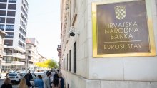 HNB o kapitaliziranju bankovnog sektora: Raste gospodarstvo, ali i rizici