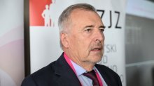 Jesu li djeca doista dobila deset puta veću dozu cjepiva? Capak otkrio što su pokazale prve provjere