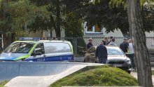 Novi napad u poljskoj školi: Učenica nožem napala tri žene