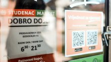 Hoće li rezovi spasiti Studenac? 'Ljudi se boje za svoju egzistenciju'