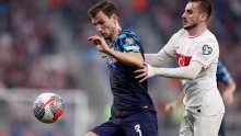 Evo zašto se brončani Vatreni našao pod istragom USKOK-a