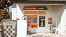 Studenac ipak zatvara manje trgovina nego što je najavio: Objavljen konačan popis