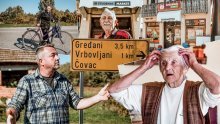 Slavonija plače zbog zatvaranja Studenca: 'Kao da mi je umro najbliži rod. Selo je postalo groblje'