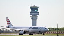 Prometni kaos u srcu Europe: Otkazuje se 140 letova, vlakovi staju, tisuće ljudi izlaze na ulice