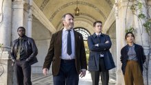 ‘Ludwig' se vraća: druga sezona od 12. 10. na Pickbox 1 i Pickbox NOW