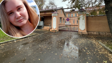 Misterij 'crne smrti' u Sibiru: Tragičan kraj mlade znanstvenice digao svijet na noge, evo što se dosad zna