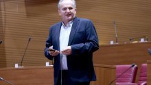 Vukušić pobrojao neuspješne projekte Vlade s europskim novcem: Za sve krivi Plenkovića
