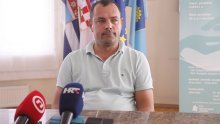 Javio se načelnik Čepina nakon Uskokovih uhićenja: Općina radila po zakonu
