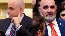 Tko su Amerikanci koji su radili za Dodika? Pomogli su Trumpu osvojiti izbore, sada se on ograđuje od njih