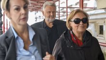 Bivši direktor HAC-a saznao kaznu: Nagodila se još dvojica, čeka se odluka o Škoriću